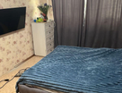 2-к. квартира, 47,5&nbsp;м²