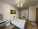 3-к. квартира, 62,7&nbsp;м²