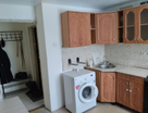 2-к. квартира, 44,8&nbsp;м²