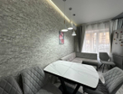 2-к. квартира, 62,7&nbsp;м²