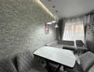 2-к. квартира, 62,7&nbsp;м²