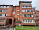 2-к. квартира, 56,3&nbsp;м²