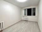 2-к. квартира, 56&nbsp;м²