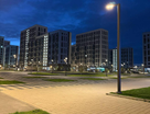 3-к. квартира, 86,1&nbsp;м²