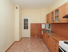 3-к. квартира, 71,2&nbsp;м²