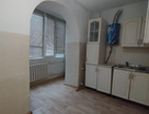 1-к. квартира, 36&nbsp;м²