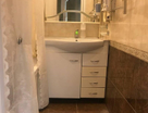 2-к. квартира, 52,7&nbsp;м²