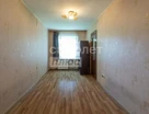 2-к. квартира, 43,8&nbsp;м²