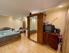 3-к. квартира, 62&nbsp;м²