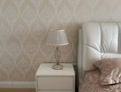 2-к. квартира, 70&nbsp;м²