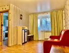 1-к. квартира, 30&nbsp;м²