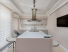 4-к. квартира, 402,5&nbsp;м²
