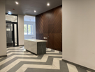 3-к. квартира, 76,4&nbsp;м²