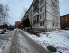 4-к. квартира, 58,8&nbsp;м²