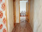 3-к. квартира, 58,1&nbsp;м²