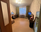 2-к. квартира, 58&nbsp;м²