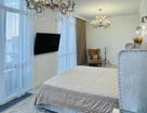 2-к. квартира, 75&nbsp;м²