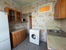 3-к. квартира, 58,4&nbsp;м²