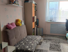 3-к. квартира, 61&nbsp;м²