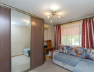 Студия, 18,5&nbsp;м²