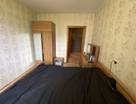 3-к. квартира, 71,1&nbsp;м²
