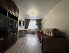 3-к. квартира, 63&nbsp;м²