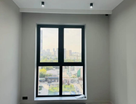 2-к. квартира, 62,7 м²