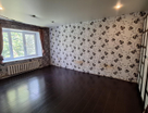 1-к. квартира, 37,2&nbsp;м²