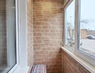 2-к. квартира, 54&nbsp;м²