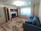 4-к. квартира, 80&nbsp;м²