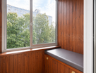 2-к. квартира, 67,9&nbsp;м²
