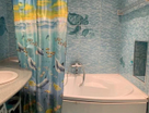 2-к. квартира, 60&nbsp;м²