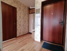 2-к. квартира, 55&nbsp;м²