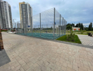 1-к. квартира, 37,9&nbsp;м²