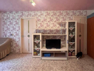3-к. квартира, 42,2&nbsp;м²