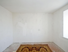 1-к. квартира, 38,2&nbsp;м²
