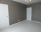 2-к. квартира, 55&nbsp;м²