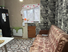 1-к. квартира, 29,5&nbsp;м²
