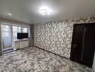 3-к. квартира, 53,9 м²