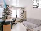 3-к. квартира, 63,9&nbsp;м²