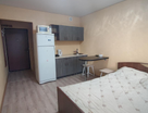 3-к. квартира, 68&nbsp;м²