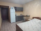 3-к. квартира, 68&nbsp;м²