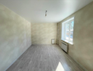 2-к. квартира, 44,7&nbsp;м²