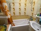 3-к. квартира, 61,7&nbsp;м²