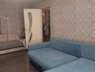 2-к. квартира, 52 м²