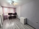 1-к. квартира, 28,6&nbsp;м²