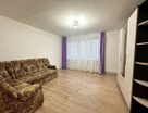 2-к. квартира, 60 м²