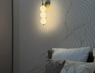 1-к. квартира, 40 м²