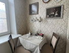 2-к. квартира, 56,6&nbsp;м²