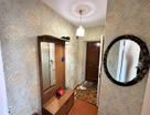 1-к. квартира, 29,7&nbsp;м²